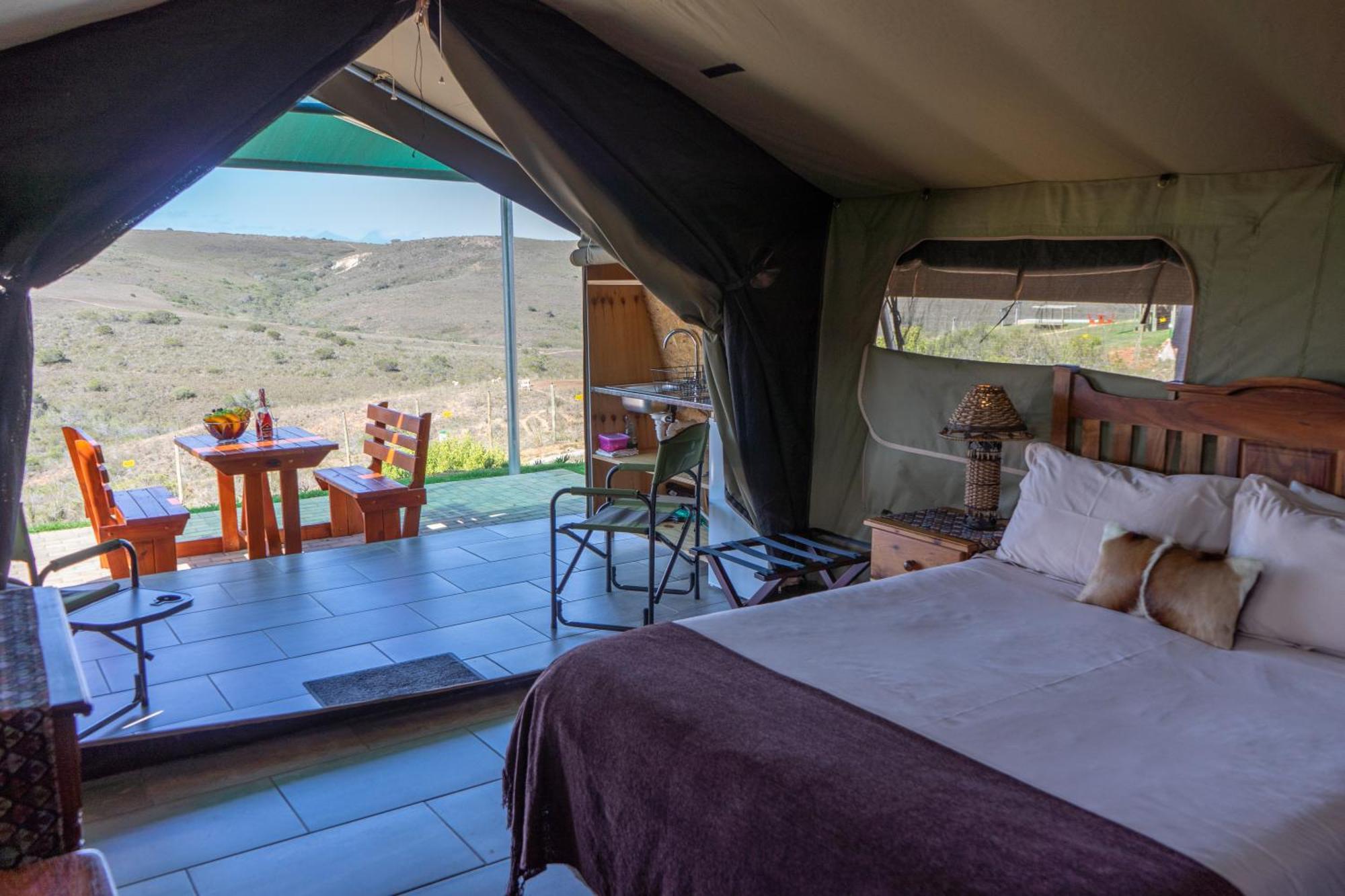 Hartenbos Private Game Lodge Zewnętrze zdjęcie