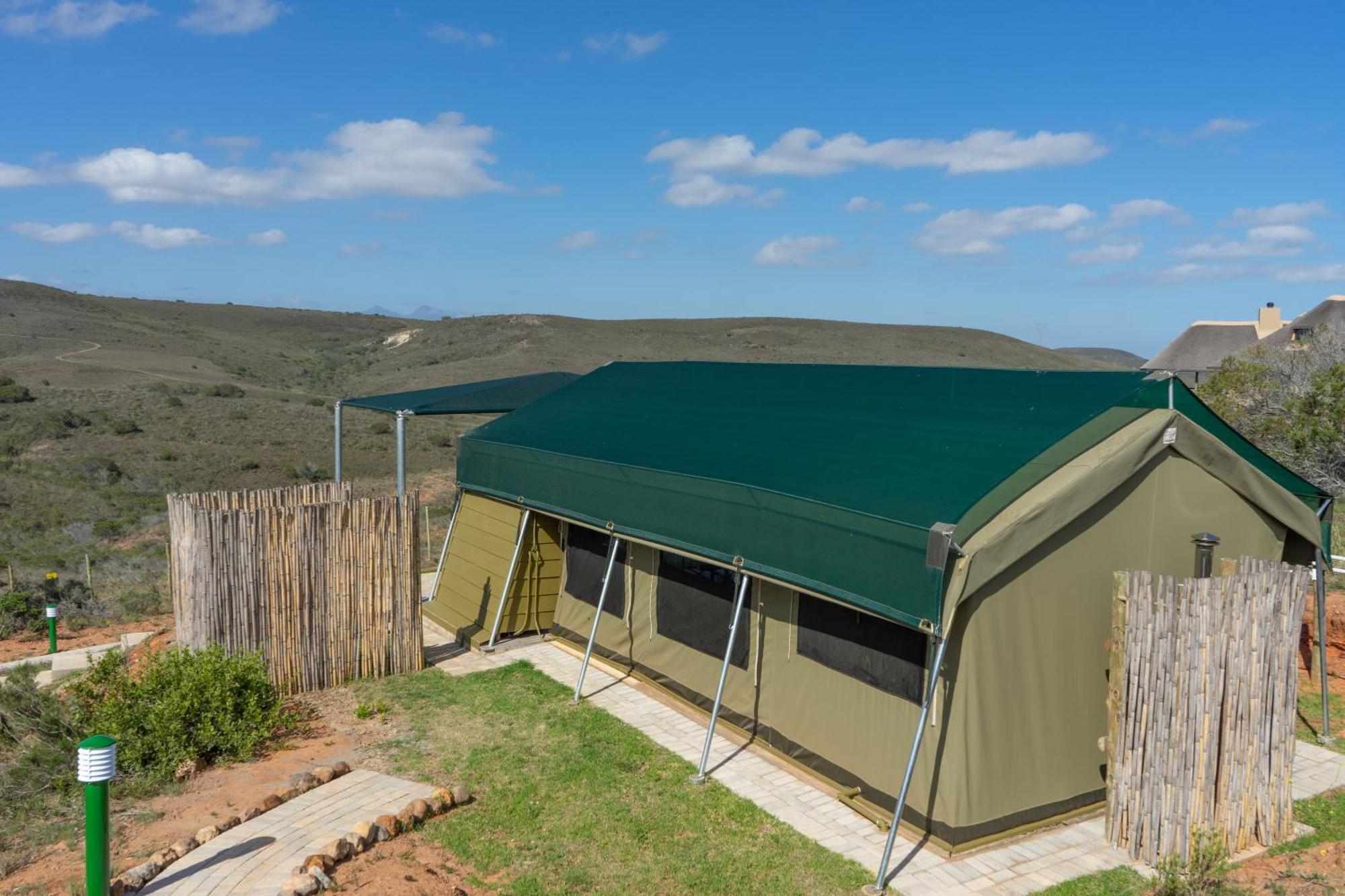 Hartenbos Private Game Lodge Zewnętrze zdjęcie