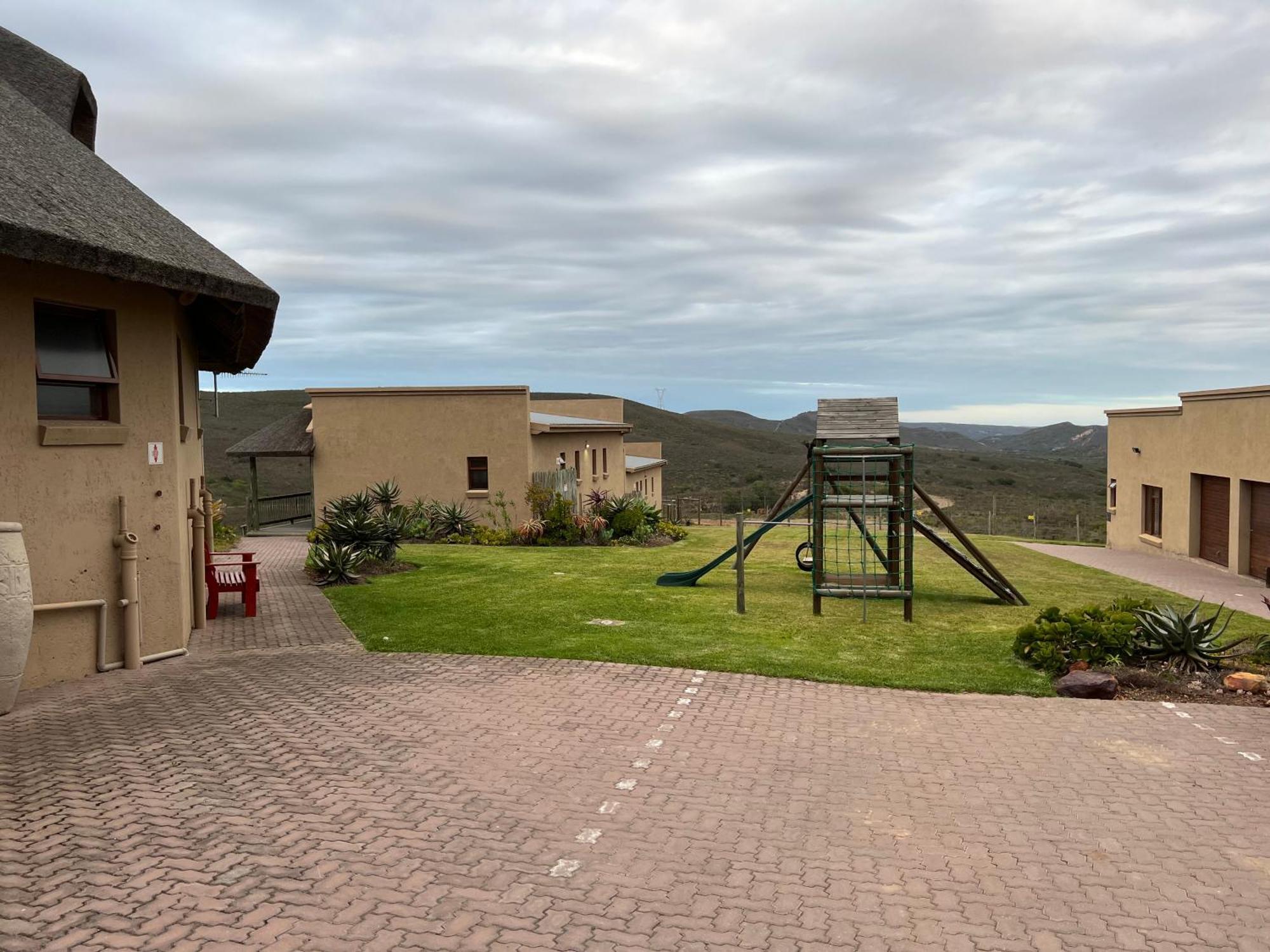Hartenbos Private Game Lodge Zewnętrze zdjęcie
