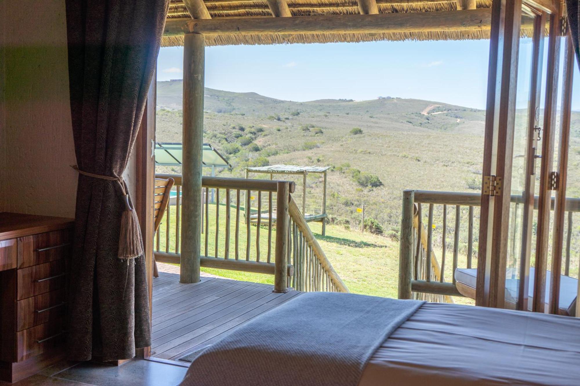 Hartenbos Private Game Lodge Zewnętrze zdjęcie