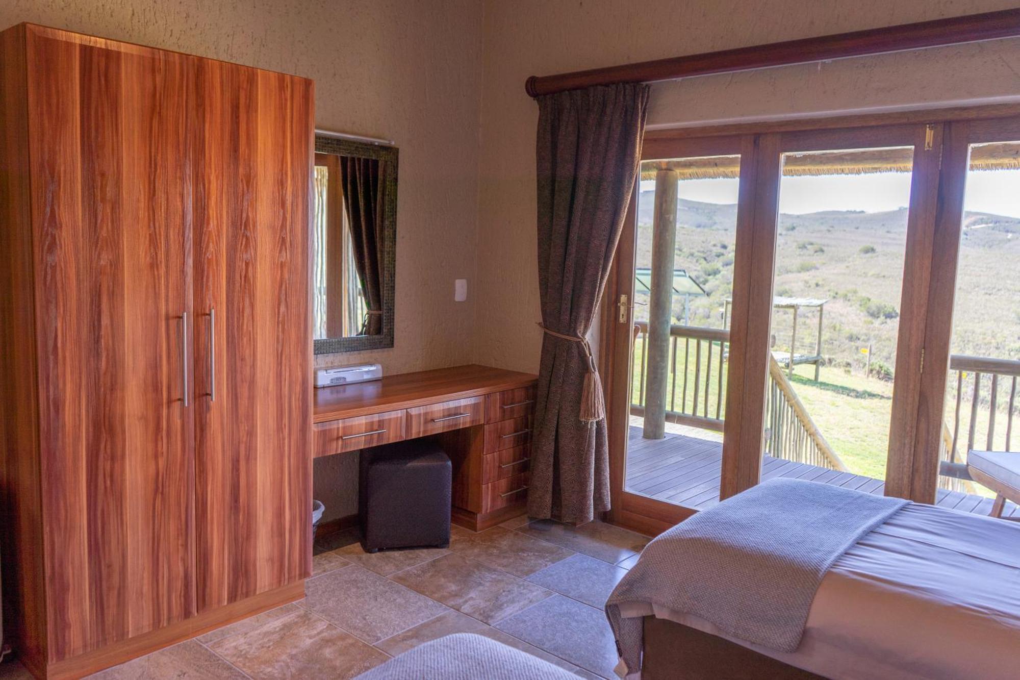 Hartenbos Private Game Lodge Zewnętrze zdjęcie