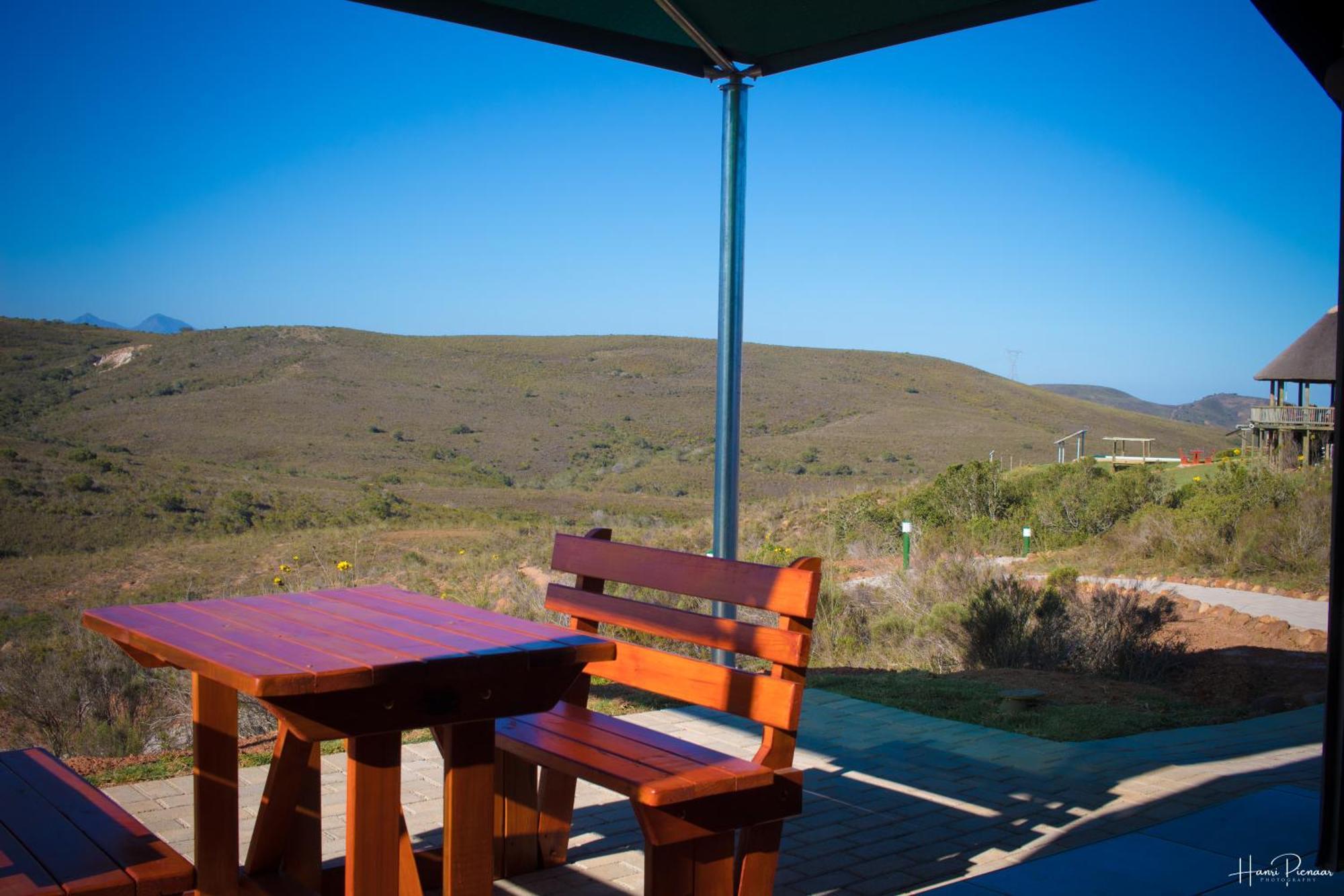 Hartenbos Private Game Lodge Zewnętrze zdjęcie