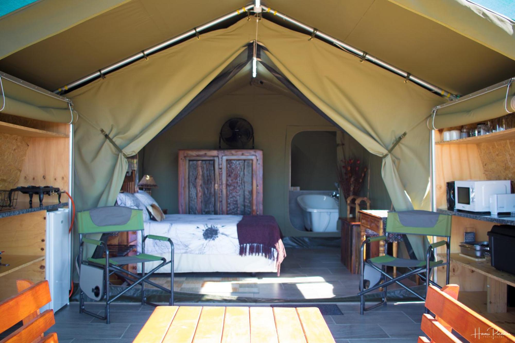 Hartenbos Private Game Lodge Zewnętrze zdjęcie