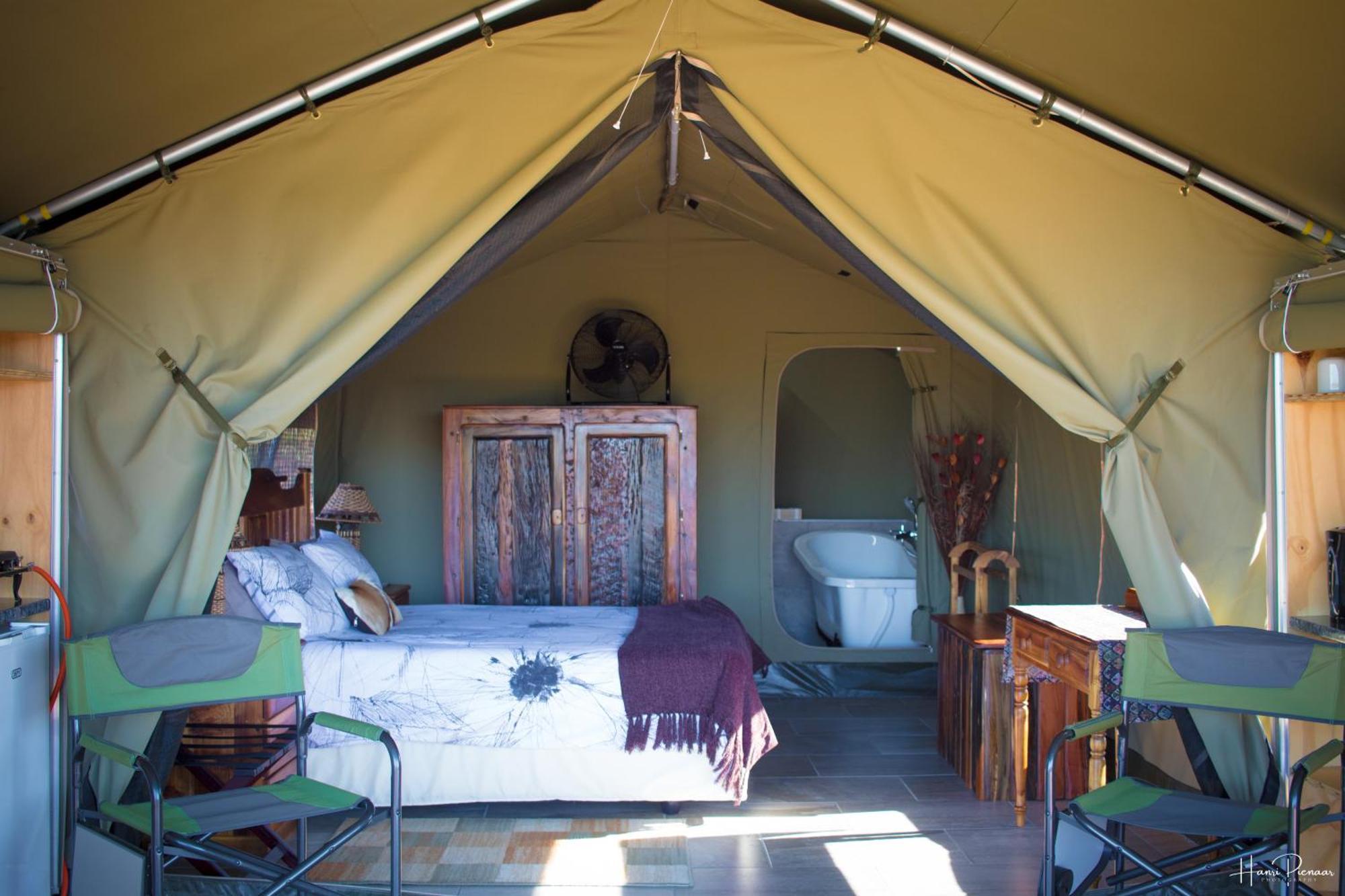 Hartenbos Private Game Lodge Zewnętrze zdjęcie