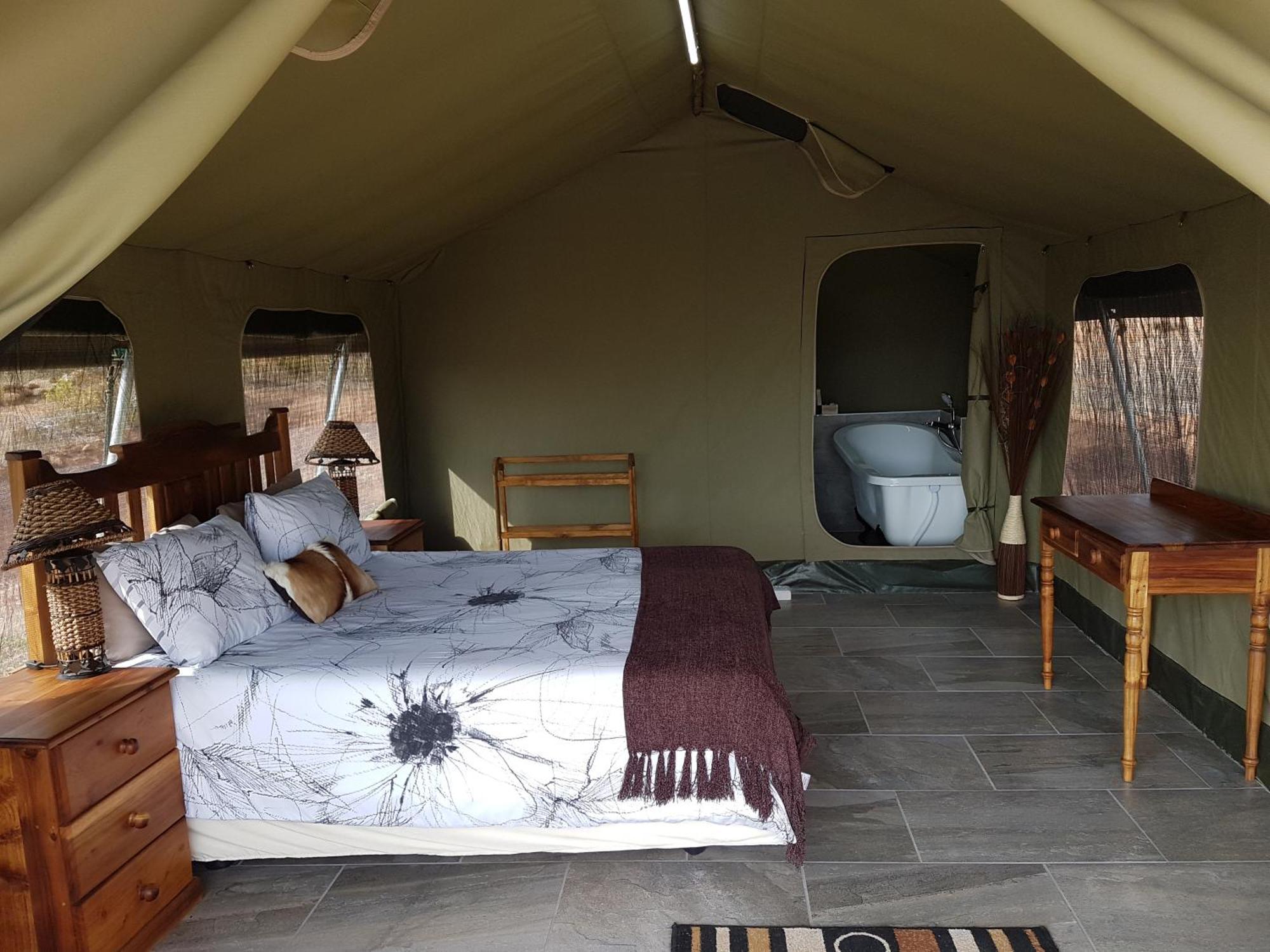 Hartenbos Private Game Lodge Zewnętrze zdjęcie