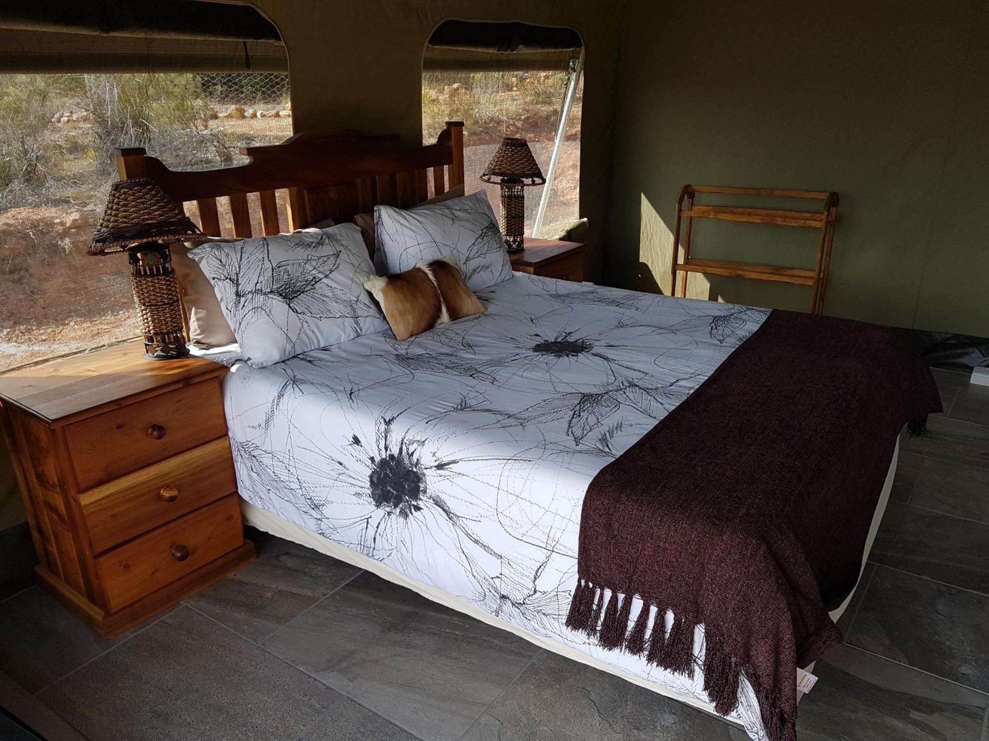 Hartenbos Private Game Lodge Zewnętrze zdjęcie