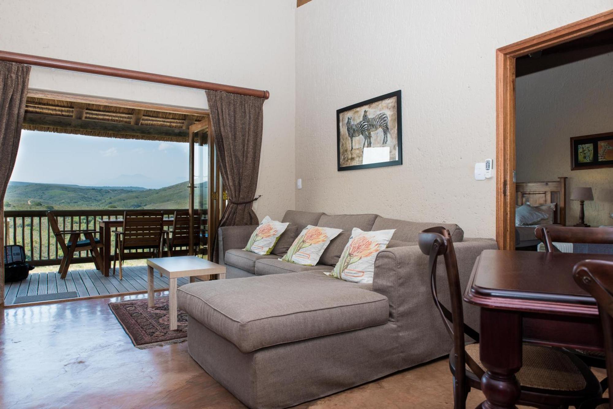 Hartenbos Private Game Lodge Zewnętrze zdjęcie