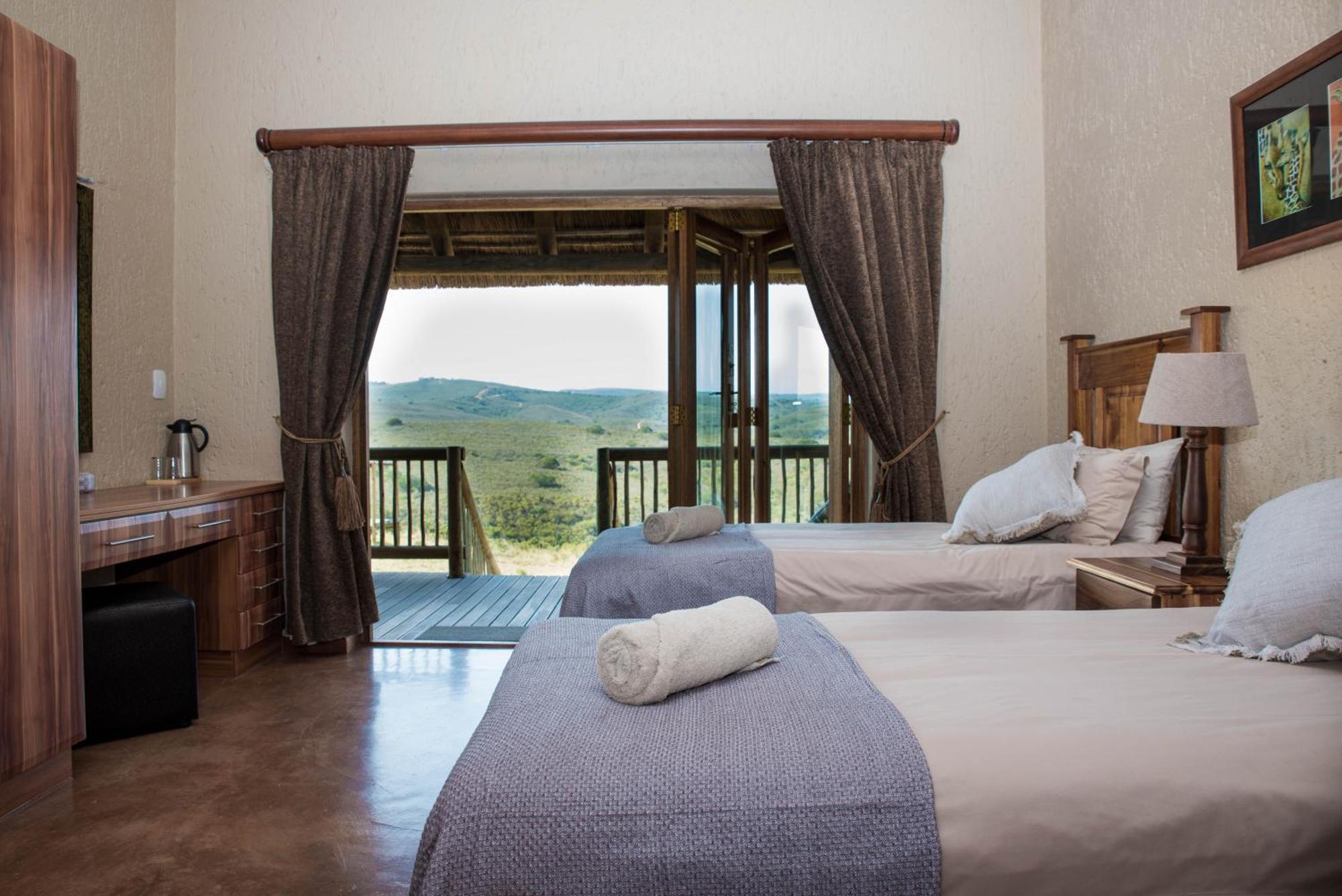 Hartenbos Private Game Lodge Zewnętrze zdjęcie
